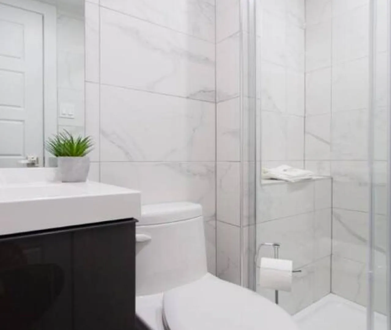 6768 - 202 Amazing Mini Studio With Full Kitchen By Denstays Montreal 0*,  Canada